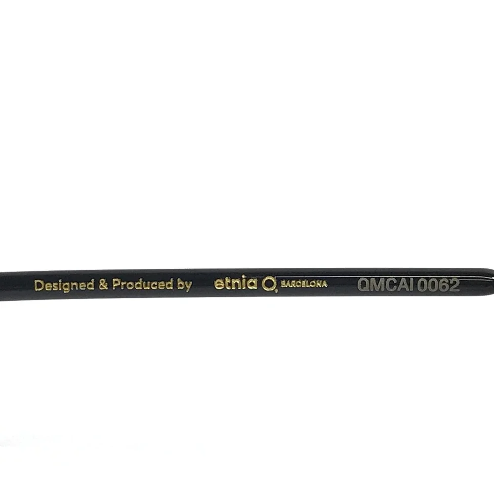 Etnia Barcelona brand new